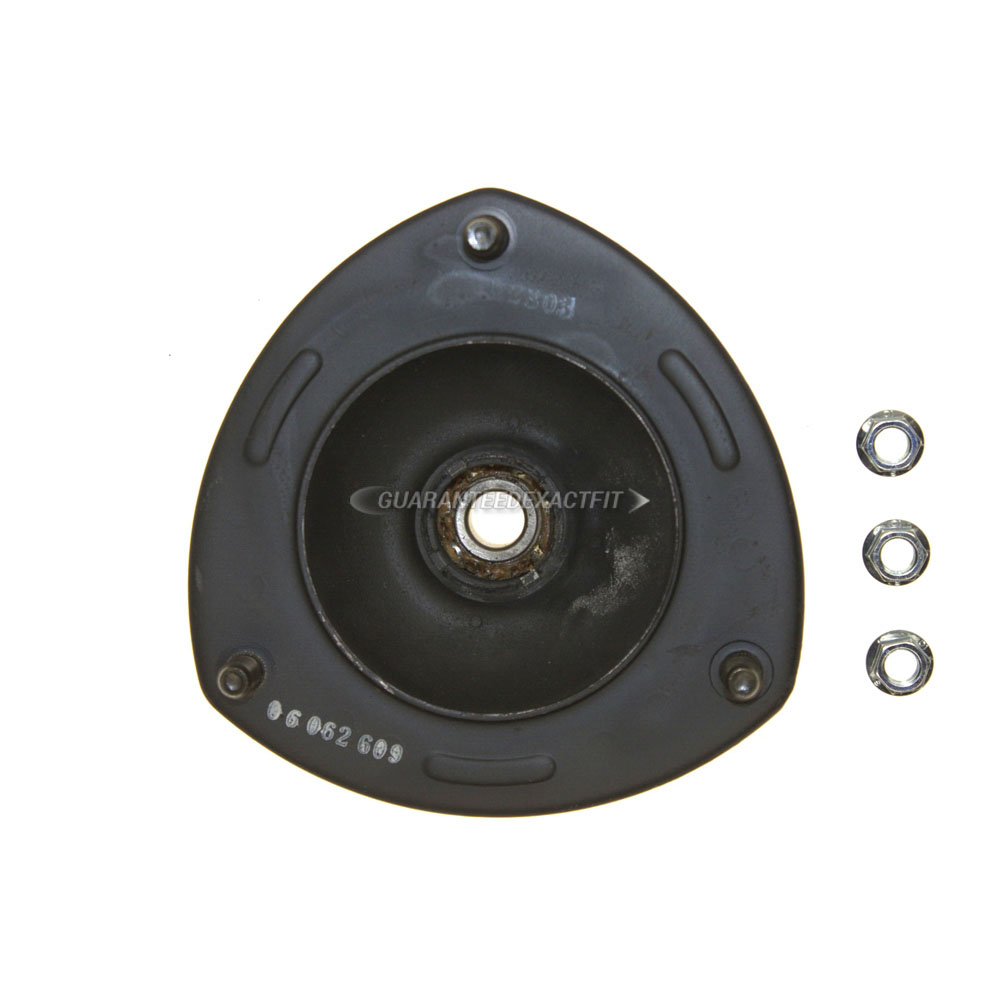 1992 Dodge Stealth shock or strut mount